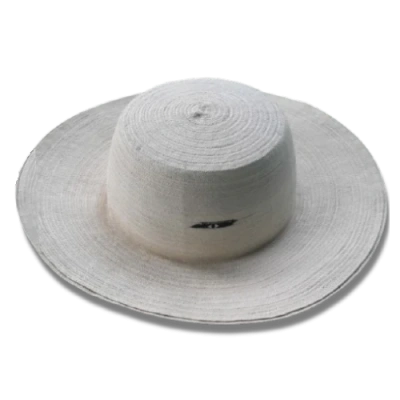 26-s02_600x