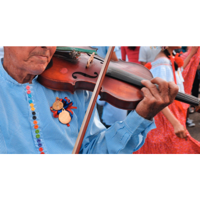 captura_desde_2025-09-06_12-46-13