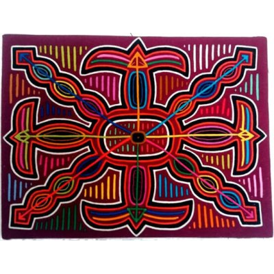 guna_yala_panama_molas1-553x420