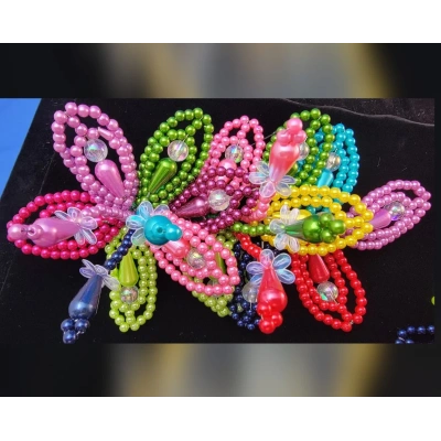 temblequecolores