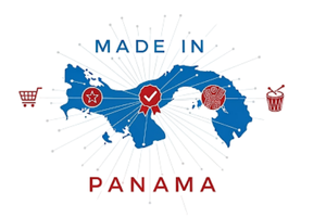 Made in Panama